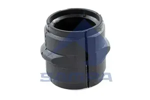 MERC ARB BUSH 40MM (SAMPA)