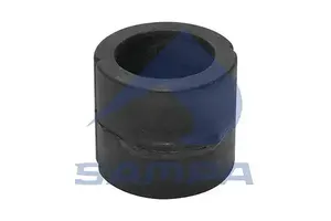 MERCEDES FRONT ARB BUSHING (SAMPA)