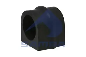 MERC STABILIZER BAR BUSHING (SAMPA)