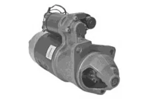 0110171 Starter