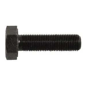 Flywheel Mounting Bolt Set for Deutz 06, 07, 07C, and Agroprima Series Tractors