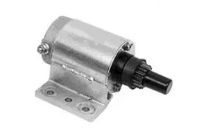 011056 Starter