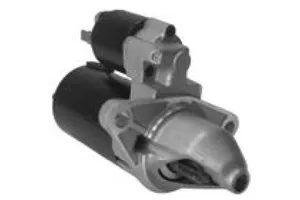 01107080 Starter