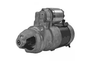 011154 Starter