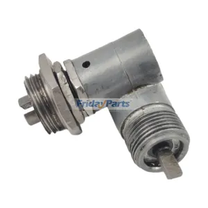 Angle Drive 01163788 01174540 for Deutz 912 Series Engine Agroprima Agrostar Agroxtra DX Tractor