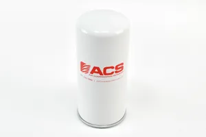 CompAir Oil Filter Replacement - 01160025