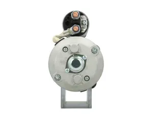 Mahle Starter Anlasser für Liebherr Kettenbagger R 911 921 — 3