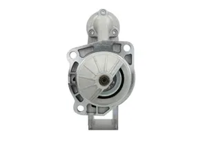 Starter Anlasser StandardLine für Liebherr Kettenbagger R 911 921