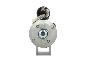 Mahle Starter Anlasser für Fuchs Radbagger 400 500 — 3