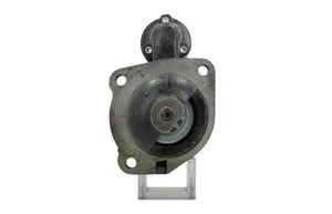 Starter Anlasser SolidLine für Atlas 1252, 1702 1902, AR 70