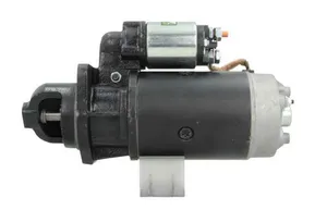 Starter Anlasser SolidLine für Atlas 1252, 1702 1902, AR 70 — 2