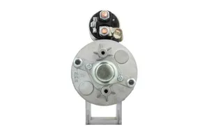 Starter Anlasser SolidLine für Schaeff Radbagger HML 30, Radlader SKL 500 700 — 3