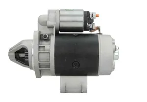 Starter Anlasser SolidLine für Irmer & Elze Kompressor D 341 451, S 551 — 2