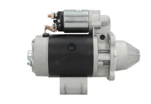Starter Anlasser SolidLine für Irmer & Elze Kompressor D 341 451, S 551 — 4