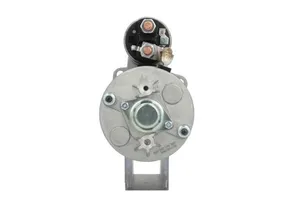 Starter Anlasser SolidLine für Irmer & Elze Kompressor D 341 451, S 551 — 3
