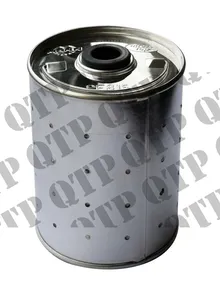 Engine Oil Filter for Deutz DX36, Classique Series and 05 Series Compact Tractors