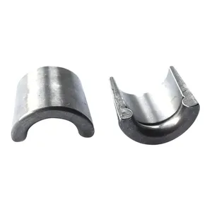 Engine Valve Cotter for Deutz Agrocompact, Agroprima, Agrostar & 06/07 Series Tractors