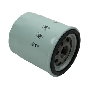 Oil Filter 01174416 for Deutz Engine DL2011 DL2011T DL2011W TDL2011 TDL2011T TDL2011W FL2011 BFL2011 BFM2011 FM2011 FL208D FL511 — 3