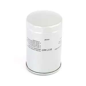 Oil Filter 01174417 for Deutz Engine 1011 1011F 2011