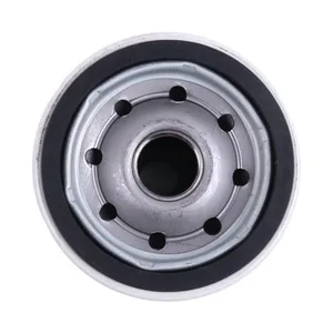 Oil Filter 01174417 for Deutz Engine 1011 1011F 2011 — 5