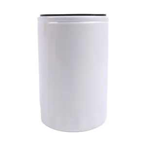 Oil Filter 01174417 for Deutz Engine 1011 1011F 2011 — 3
