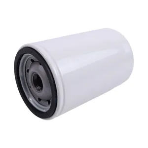 Oil Filter 01174417 for Deutz Engine 1011 1011F 2011 — 2