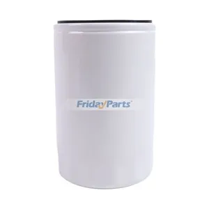 Oil Filter 01174417 for Deutz Engine 1011 1011F 2011 — 3