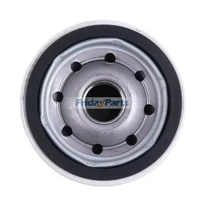 Oil Filter 01174417 for Deutz Engine 1011 1011F 2011 — 5