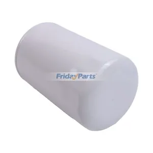 Oil Filter 01174417 for Deutz Engine 1011 1011F 2011 — 4