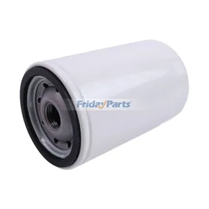 Oil Filter 01174417 for Deutz Engine 1011 1011F 2011 — 2