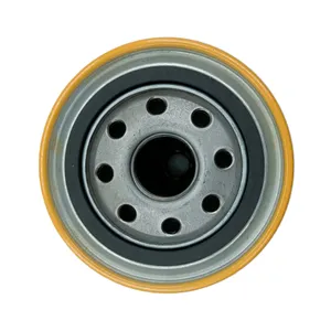 Oil Filter 01174418 for Deutz Engine FL912 FL413 Tractor Agrotron M600 M610 M615 — 2