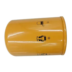 Oil Filter 01174418 for Deutz Engine FL912 FL413 Tractor Agrotron M600 M610 M615