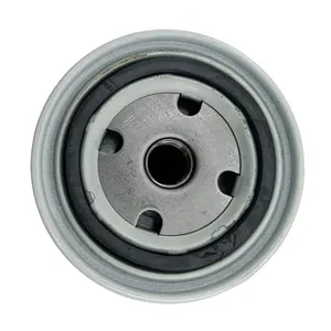 Fuel Filter 0117 4422 for Deutz Engine BF6L513 BF6M1015C 234 413 513 616 816 1015 — 2