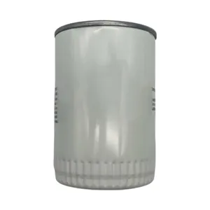 Fuel Filter 0117 4422 for Deutz Engine BF6L513 BF6M1015C 234 413 513 616 816 1015