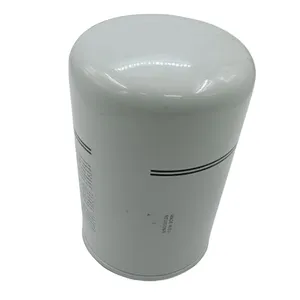 Fuel Filter 0117 4422 for Deutz Engine BF6L513 BF6M1015C 234 413 513 616 816 1015