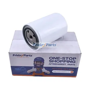 Fuel Filter 0117 4422 for Deutz Engine BF6L513 BF6M1015C 234 413 513 616 816 1015
