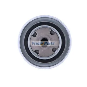 Fuel Filter 0117 4422 for Deutz Engine BF6L513 BF6M1015C 234 413 513 616 816 1015 — 3