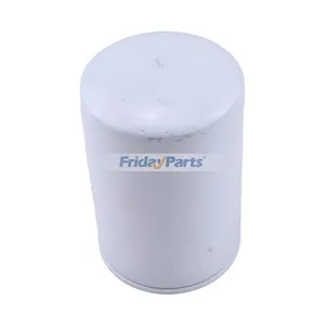 Fuel Filter 0117 4422 for Deutz Engine BF6L513 BF6M1015C 234 413 513 616 816 1015 — 5