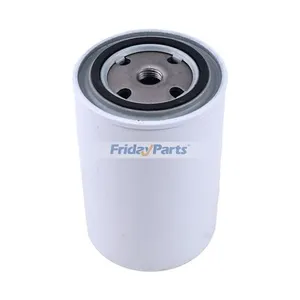 Fuel Filter 0117 4422 for Deutz Engine BF6L513 BF6M1015C 234 413 513 616 816 1015 — 2