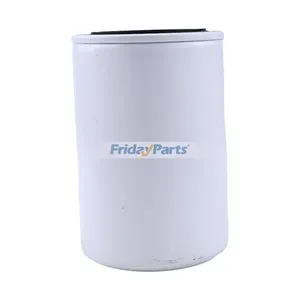 Fuel Filter 0117 4422 for Deutz Engine BF6L513 BF6M1015C 234 413 513 616 816 1015 — 4