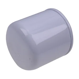 Fuel Filter 01174696 for Deutz Engine DL2011 FL2011 BFL2011 BFM2011 FL912 FL511 D2L910 FL210D — 3