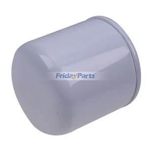 Fuel Filter 01174696 for Deutz Engine DL2011 FL2011 BFL2011 BFM2011 FL912 FL511 D2L910 FL210D — 3