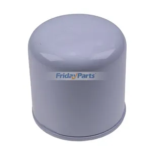 Fuel Filter 01174696 for Deutz Engine DL2011 FL2011 BFL2011 BFM2011 FL912 FL511 D2L910 FL210D