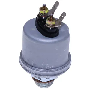 Oil Pressure Switch 0117 5981 for Deutz Engine 2011 1011 914 913 912 513 413 — 3