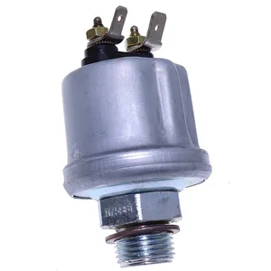 Oil Pressure Switch 0117 5981 for Deutz Engine 2011 1011 914 913 912 513 413 — 2