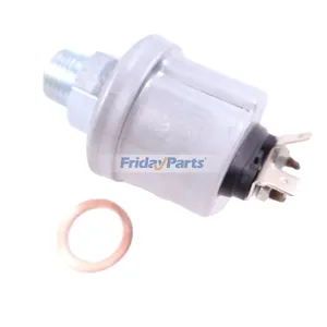 Oil Pressure Switch 0117 5981 for Deutz Engine 2011 1011 914 913 912 513 413