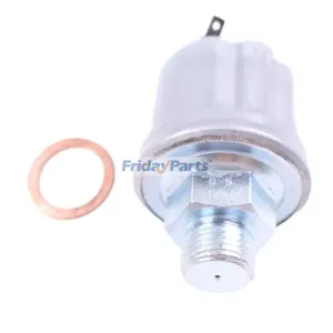 Oil Pressure Switch 0117 5981 for Deutz Engine 2011 1011 914 913 912 513 413 — 2