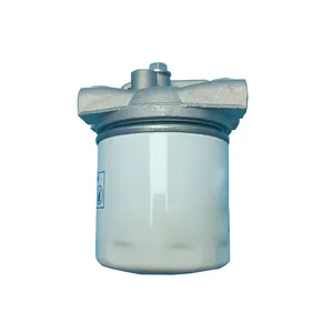 Oil Filter Assembly 01174416 for Deutz Engine DL2011 DL2011T DL2011W TDL2011 TDL2011T TDL2011W FL2011 — 2