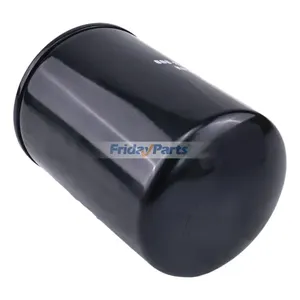 Oil Filter 01174418 for Deutz Engine FL912 FL413 Tractor Agrotron M600 M610 M615 — 3
