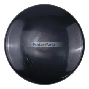 Oil Filter 01174418 for Deutz Engine FL912 FL413 Tractor Agrotron M600 M610 M615 — 4